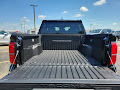 2025 Toyota Tacoma 4WD SR5