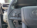 2025 Toyota Tacoma 4WD SR5