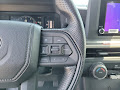 2025 Toyota Tacoma 4WD SR5