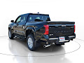 2025 Toyota Tacoma 4WD SR5