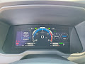 2025 Toyota Tundra 4WD TRD Pro Hybrid