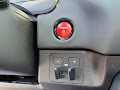 2025 Toyota Tundra 4WD TRD Pro Hybrid