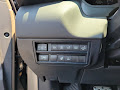 2025 Toyota Tundra 4WD TRD Pro Hybrid