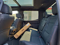 2025 Toyota Tundra 4WD TRD Pro Hybrid