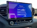 2025 Toyota Tundra 4WD TRD Pro Hybrid