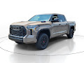 2025 Toyota Tundra 4WD TRD Pro Hybrid