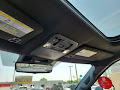 2025 Toyota Tundra 4WD TRD Pro Hybrid