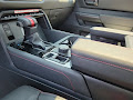 2025 Toyota Tundra 4WD TRD Pro Hybrid