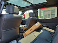2025 Toyota Tundra 4WD TRD Pro Hybrid