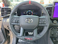 2025 Toyota Tundra 4WD TRD Pro Hybrid