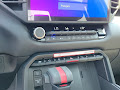 2025 Toyota Tundra 4WD TRD Pro Hybrid