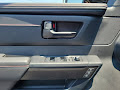 2025 Toyota Tundra 4WD TRD Pro Hybrid