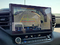 2025 Toyota Tundra 4WD TRD Pro Hybrid