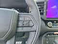 2025 Toyota Tundra 4WD TRD Pro Hybrid
