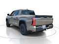 2025 Toyota Tundra 4WD TRD Pro Hybrid
