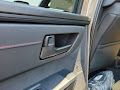 2025 Toyota Tundra 4WD TRD Pro Hybrid