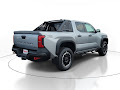 2025 Toyota Tacoma 4WD TRD Off Road Hybrid