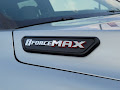 2025 Toyota Tacoma 4WD TRD Off Road Hybrid