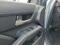 2025 Toyota Tacoma 4WD TRD Off Road Hybrid