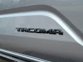 2025 Toyota Tacoma 4WD TRD Off Road Hybrid