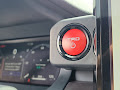2025 Toyota Tacoma 4WD TRD Off Road Hybrid