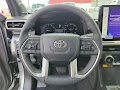 2025 Toyota Tacoma 4WD TRD Off Road Hybrid