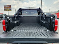 2025 Toyota Tacoma 4WD TRD Off Road Hybrid