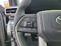 2025 Toyota Tacoma 4WD TRD Off Road Hybrid