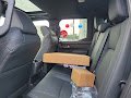 2025 Toyota Tacoma 4WD TRD Off Road Hybrid