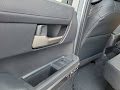2025 Toyota Tacoma 4WD TRD Off Road Hybrid