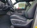 2025 Toyota Tacoma 4WD TRD Off Road Hybrid