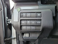 2025 Toyota Tacoma 4WD TRD Off Road Hybrid