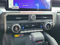 2025 Toyota Tacoma 4WD TRD Off Road Hybrid