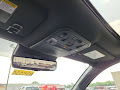 2025 Toyota Tacoma 4WD TRD Off Road Hybrid