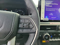 2025 Toyota Tacoma 4WD TRD Off Road Hybrid