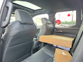 2025 Toyota Tacoma 4WD TRD Off Road Hybrid