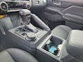 2025 Toyota Tacoma 4WD TRD Off Road Hybrid