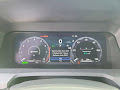2025 Toyota Tacoma 4WD TRD Off Road Hybrid