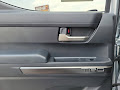 2025 Toyota Tacoma 4WD TRD Off Road Hybrid