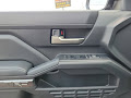 2025 Toyota Tacoma 4WD TRD Off Road Hybrid