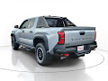 2025 Toyota Tacoma 4WD TRD Off Road Hybrid