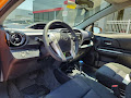 2016 Toyota Prius c Two