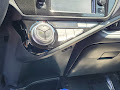 2016 Toyota Prius c Two