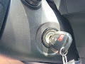 2016 Toyota Prius c Two