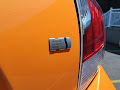 2016 Toyota Prius c Two