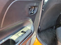 2016 Toyota Prius c Two