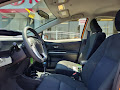 2016 Toyota Prius c Two