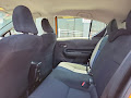 2016 Toyota Prius c Two