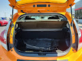 2016 Toyota Prius c Two
