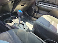 2016 Toyota Prius c Two